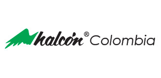 Halcón Colombia